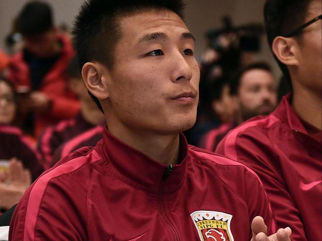  中超亞冠五外援更新，萊納多上港，卡扎爾泰山報(bào)名。
