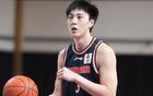  CBA球衣銷量：粵領(lǐng)跑，遼次之，胡徐雙星亮眼