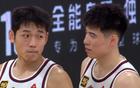  大內(nèi)線加盟浙江隊(duì)，有望沖冠！