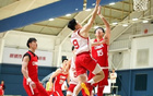  趙睿新任隊(duì)長，周琦副隊(duì)長，鎖定主力！
