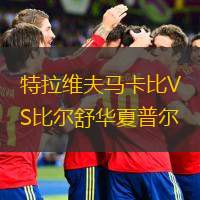  特拉維夫馬卡比VS比爾舒華夏普爾