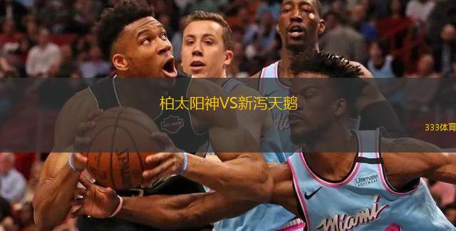  柏太陽神VS新瀉天鵝