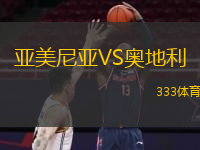  亞美尼亞VS奧地利